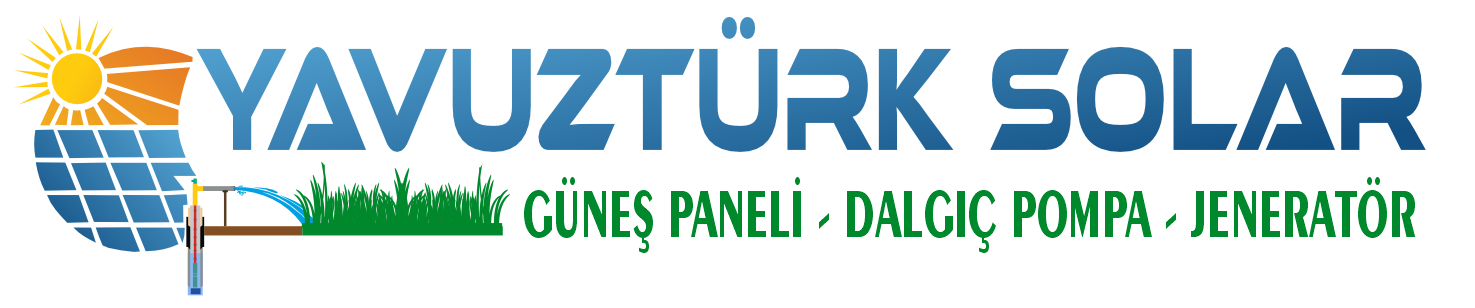 yavuzturk-solar-gunes-enerjisi-sistemleri-logo